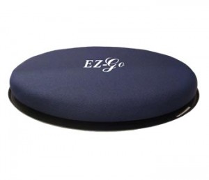 Đệm Xoay EZ-300